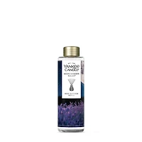 MidSummer's Night® Reed Diffuser Refill
