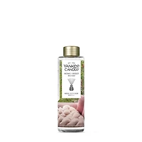 Home Sweet Home® Reed Diffuser Refill