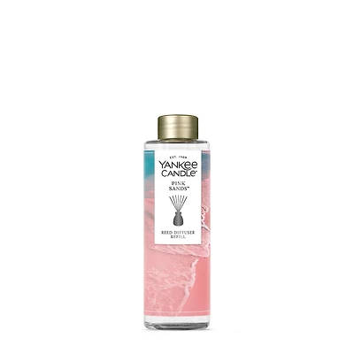 Pink Sands™ Reed Diffuser Refill