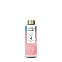 Pink Sands™ Reed Diffuser Refill