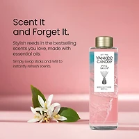 Pink Sands™ Reed Diffuser Refill