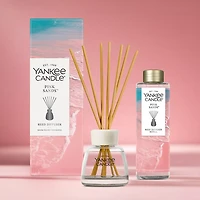 Pink Sands™ Reed Diffuser Refill