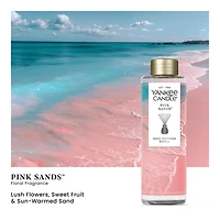 Pink Sands™ Reed Diffuser Refill