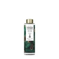 Balsam & Cedar Reed Diffuser Refill