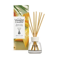 Starfruit & Sunshine Reed Diffuser Kit
