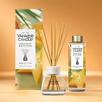 Starfruit & Sunshine Reed Diffuser Kit