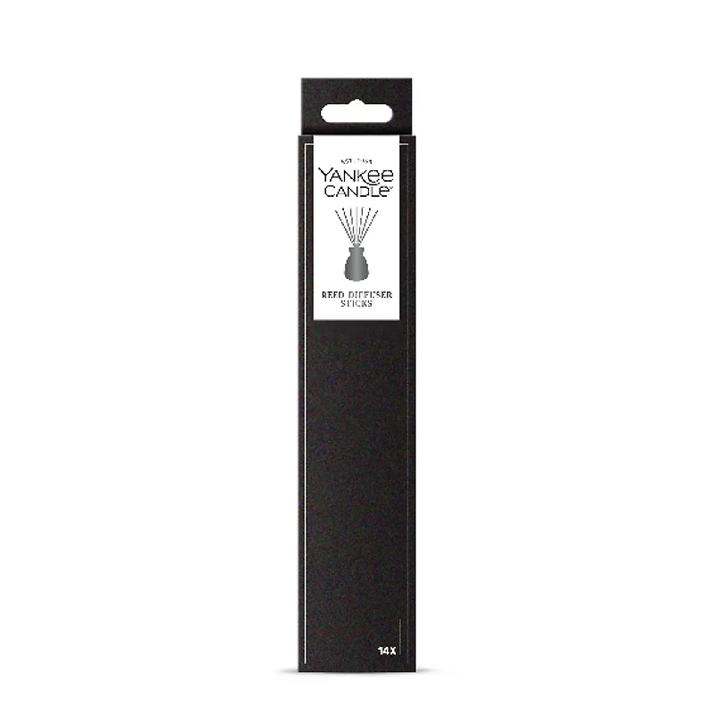 Reed Diffuser Sticks