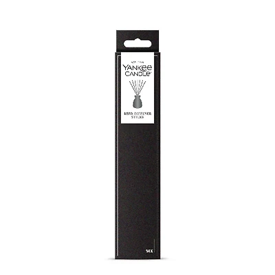 Reed Diffuser Sticks