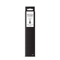 Reed Diffuser Sticks