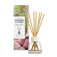 Home Sweet Home® Reed Diffuser Kit
