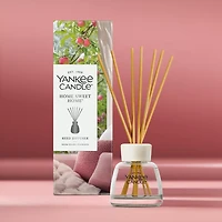 Home Sweet Home® Reed Diffuser Kit