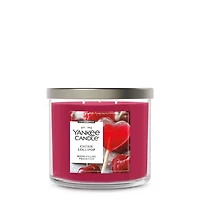 Chérie Lollipop 3-Wick Candle