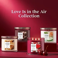 Chérie Lollipop 3-Wick Candle