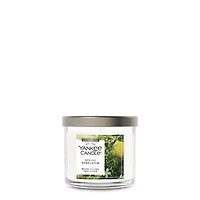 Spring Herbarium Small Tumbler Candle
