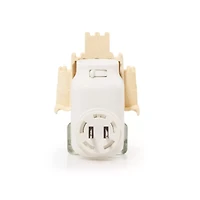 Sand Castle ScentPlug® with Light