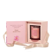 Mother’s Day Sweet Moments Candle Gift Set