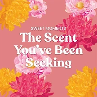 Mother’s Day Sweet Moments Candle Gift Set