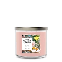 A Fresh Chapter 3-Wick Candle