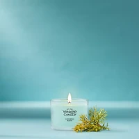 Catching Rays™ Mini Candle