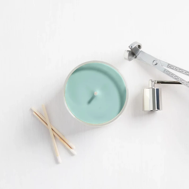 Catching Rays™ Mini Candle