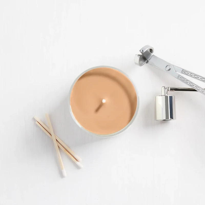 Pink Sands™ Glow Mini Candle
