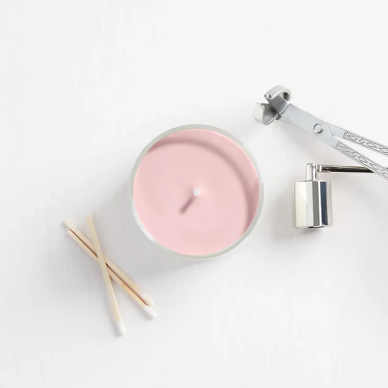 Pink Sands™ Mini Candle