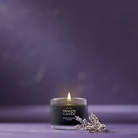 MidSummer's Night® Mini Candle