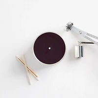 MidSummer's Night® Mini Candle