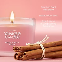 Home Sweet Home® Mini Candle