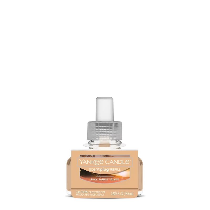 Pink Sands™ Glow ScentPlug® Refill