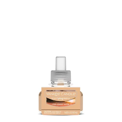 Pink Sands™ Glow ScentPlug® Refill