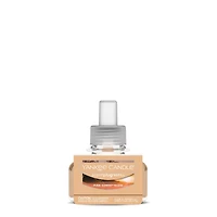 Pink Sands™ Glow ScentPlug® Refill