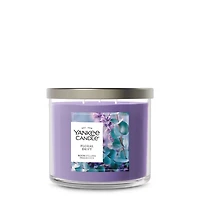 Floral Drift 3-Wick Candle