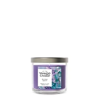 Floral Drift Small Tumbler Candle
