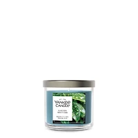 Garden Showers Small Tumbler Candle