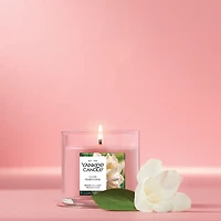 Lush Gardenia Small Tumbler Candle