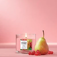 Fruit Splash Small Tumbler Candle