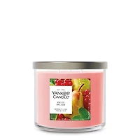 Fruit Splash 3-Wick Candle