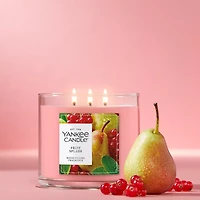 Fruit Splash 3-Wick Candle