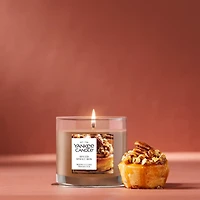 Spiced Sticky Bun Small Tumbler Candle