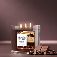Espresso Martini 3-Wick Candle