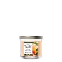 Golden Guava Cider Small Tumbler Candle
