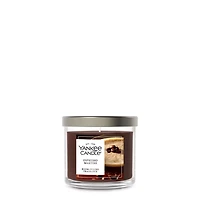Espresso Martini Small Tumbler Candle