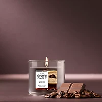 Espresso Martini Small Tumbler Candle
