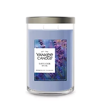 Lavender Dusk Large Tumbler Candle