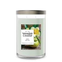 Iris Apple Large Tumbler Candle