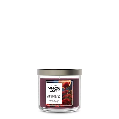 MidSummer's Night® Bloom Small Tumbler Candle