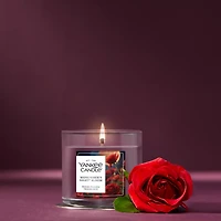 MidSummer's Night® Bloom Small Tumbler Candle