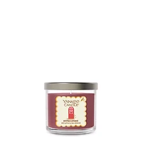 Homecoming Small Tumbler Candle