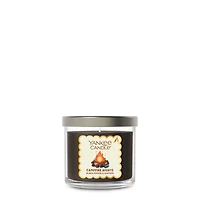Campfire Nights Small Tumbler Candle